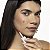 BLUSH LIQ. MULTIFUNCIONAL WESTERN - BRAVURA SERTANEJA - NINA MAKEUP - Imagem 6