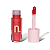 BLUSH LIQ. MULTIFUNCIONAL WESTERN - BRAVURA SERTANEJA - NINA MAKEUP - Imagem 1