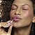 BLUSH LIQ. MULTIFUNCIONAL WESTERN - BRILHO DA VAQUEIRA - NINA MAKEUP - Imagem 2