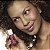 BLUSH LIQ. MULTIFUNCIONAL WESTERN - BRILHO DA VAQUEIRA - NINA MAKEUP - Imagem 6