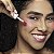 BLUSH LIQ. MULTIFUNCIONAL WESTERN - BRILHO DA VAQUEIRA - NINA MAKEUP - Imagem 3