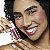 BLUSH LIQ. MULTIFUNCIONAL WESTERN - BRILHO DA VAQUEIRA - NINA MAKEUP - Imagem 7