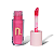 BLUSH LIQ. MULTIFUNCIONAL WESTERN - BRILHO DA VAQUEIRA - NINA MAKEUP - Imagem 1