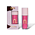 BLUSH LIQ. MULTIFUNCIONAL WESTERN - BRILHO DA VAQUEIRA - NINA MAKEUP - Imagem 9