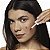 BLUSH LIQ. MULTIFUNCIONAL WESTERN - FILHA DA TERRA - NINA MAKEUP - Imagem 2