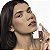 BLUSH LIQ. MULTIFUNCIONAL WESTERN - FILHA DA TERRA - NINA MAKEUP - Imagem 6