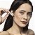 BLUSH LIQ. MULTIFUNCIONAL WESTERN - FILHA DA TERRA - NINA MAKEUP - Imagem 7