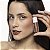 BLUSH LIQ. MULTIFUNCIONAL WESTERN - FILHA DA TERRA - NINA MAKEUP - Imagem 3