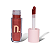 BLUSH LIQ. MULTIFUNCIONAL WESTERN - FILHA DA TERRA - NINA MAKEUP - Imagem 1