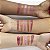 BLUSH LIQ. MULTIFUNCIONAL WESTERN - FILHA DA TERRA - NINA MAKEUP - Imagem 8