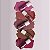 BLUSH LIQ. MULTIFUNCIONAL WESTERN - FILHA DA TERRA - NINA MAKEUP - Imagem 5