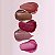 BLUSH LIQ. MULTIFUNCIONAL WESTERN - FILHA DA TERRA - NINA MAKEUP - Imagem 4