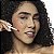 BLUSH LIQ. MULTIFUNCIONAL WESTERN - BRUTA, RUSTICA E SISTEMATICA - NINA MAKEUP - Imagem 7