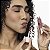 BLUSH LIQ. MULTIFUNCIONAL WESTERN - BRUTA, RUSTICA E SISTEMATICA - NINA MAKEUP - Imagem 2