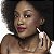 BLUSH LIQ. MULTIFUNCIONAL WESTERN - CEREJA DO CAMPO - NINA MAKEUP - Imagem 6