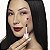 BLUSH LIQ. MULTIFUNCIONAL WESTERN - CEREJA DO CAMPO - NINA MAKEUP - Imagem 3
