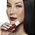 BLUSH LIQ. MULTIFUNCIONAL WESTERN - CEREJA DO CAMPO - NINA MAKEUP - Imagem 7