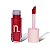 BLUSH LIQ. MULTIFUNCIONAL WESTERN - CEREJA DO CAMPO - NINA MAKEUP - Imagem 1