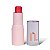 BALM LABIAL GLOW WESTERN - MUSA DO RODEIO - NINA MAKEUP - Imagem 1