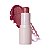BALM LABIAL GLOW WESTERN - MUSA DO RODEIO - NINA MAKEUP - Imagem 2