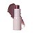 BALM LABIAL GLOW WESTERN - CÉU ESTRELADO - NINA MAKEUP - Imagem 2