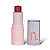 BALM LABIAL GLOW WESTERN - CÉU ESTRELADO - NINA MAKEUP - Imagem 1