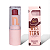 BALM LABIAL GLOW WESTERN - CÉU ESTRELADO - NINA MAKEUP - Imagem 5