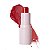 BALM LABIAL GLOW WESTERN - COWGIRL - NINA MAKEUP - Imagem 2