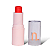 BALM LABIAL GLOW WESTERN - COWGIRL - NINA MAKEUP - Imagem 1