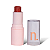 BALM LABIAL GLOW WESTERN - FORROZEIRA - NINA MAKEUP - Imagem 1