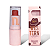 BALM LABIAL GLOW WESTERN - FORROZEIRA - NINA MAKEUP - Imagem 6