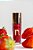 GLOSS MORANGO DO AMOR - NINA MAKEUP - Imagem 3