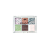 PALETA GALAXY URSA MAIOR - NINA MAKEUP - Imagem 2