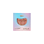 BLUSH GALAXY CHROMA VENUS - NINA MAKEUP - Imagem 1