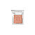 BLUSH GALAXY CHROMA VENUS - NINA MAKEUP - Imagem 2