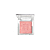 BLUSH GALAXY CHROMA MERCURIO - NINA MAKEUP - Imagem 2