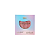 BLUSH GALAXY CHROMA MERCURIO - NINA MAKEUP - Imagem 1