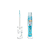 LIPGLOSS GALAXY SATURNO - NINA MAKEUP - Imagem 2