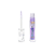 LIPGLOSS GALAXY SEDNA - NINA MAKEUP - Imagem 2