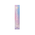 LIPGLOSS GALAXY SEDNA - NINA MAKEUP - Imagem 3
