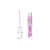 LIPGLOSS GALAXY MARTE - NINA MAKEUP - Imagem 2