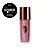 Kit Glam Lips - Gloss Instant Glow + Lápis Labial + Lip Maximizer + Chaveiro + Necessaire - Imagem 3