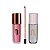 Kit Glam Lips - Gloss Instant Glow + Lápis Labial + Lip Maximizer + Chaveiro + Necessaire - Imagem 2