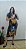 Vestido Gestante 926 - Imagem 2