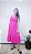 Vestido Gestante 954 - Imagem 1