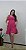 Vestido Crepe 989 - Imagem 2
