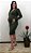 Vestido Gestante 607 - Imagem 1