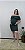 Vestido Ciganinha 614 - Imagem 1