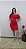 Vestido Ciganinha 614 - Imagem 2