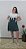 Vestido Gestante 610 - Imagem 2
